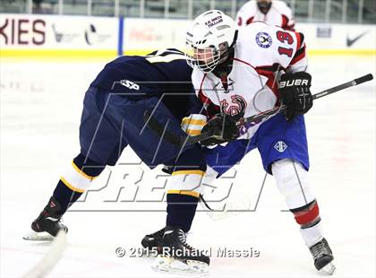 Thumbnail 1 in Wethersfield @ Smith/Tolland/Windham photogallery.