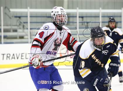 Thumbnail 1 in Wethersfield @ Smith/Tolland/Windham photogallery.