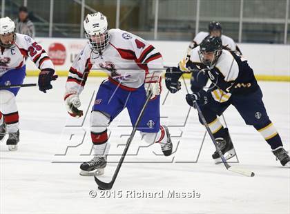 Thumbnail 2 in Wethersfield @ Smith/Tolland/Windham photogallery.