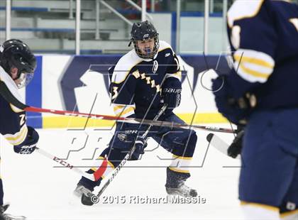 Thumbnail 1 in Wethersfield @ Smith/Tolland/Windham photogallery.