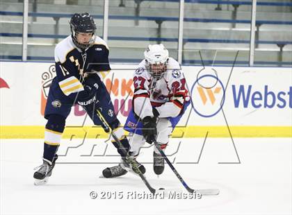 Thumbnail 2 in Wethersfield @ Smith/Tolland/Windham photogallery.