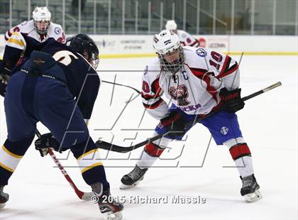 Thumbnail 2 in Wethersfield @ Smith/Tolland/Windham photogallery.