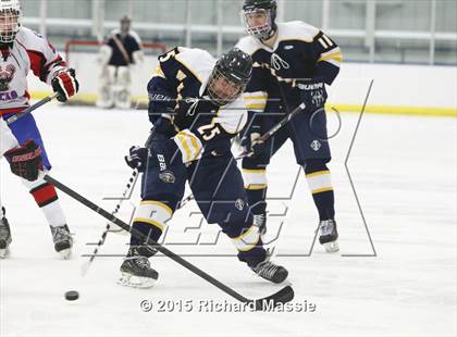 Thumbnail 2 in Wethersfield @ Smith/Tolland/Windham photogallery.