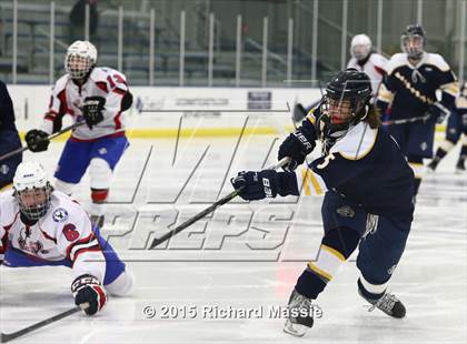 Thumbnail 3 in Wethersfield @ Smith/Tolland/Windham photogallery.