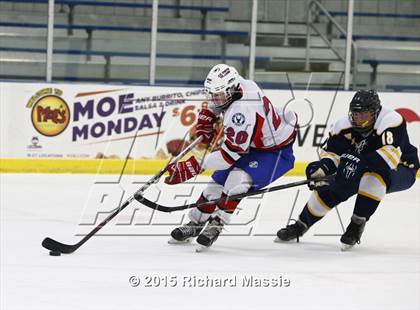 Thumbnail 3 in Wethersfield @ Smith/Tolland/Windham photogallery.