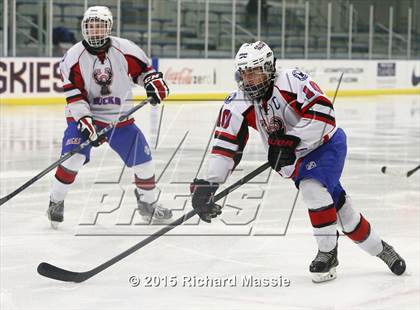 Thumbnail 1 in Wethersfield @ Smith/Tolland/Windham photogallery.