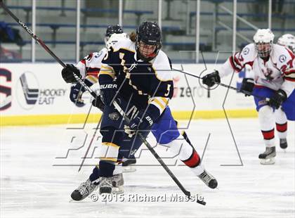 Thumbnail 2 in Wethersfield @ Smith/Tolland/Windham photogallery.
