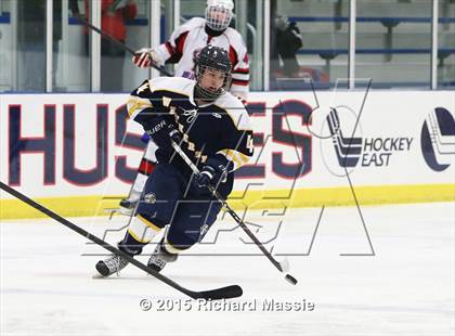 Thumbnail 2 in Wethersfield @ Smith/Tolland/Windham photogallery.