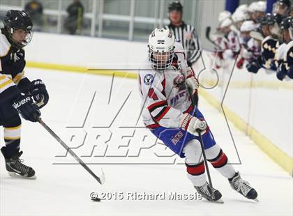 Thumbnail 2 in Wethersfield @ Smith/Tolland/Windham photogallery.
