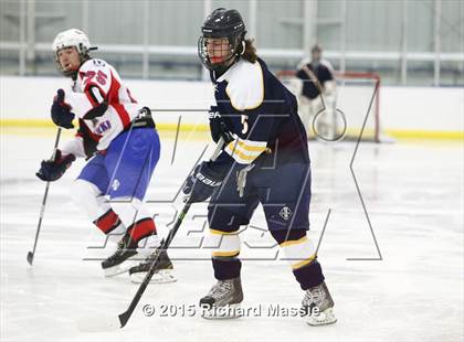 Thumbnail 1 in Wethersfield @ Smith/Tolland/Windham photogallery.