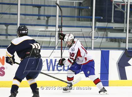 Thumbnail 1 in Wethersfield @ Smith/Tolland/Windham photogallery.