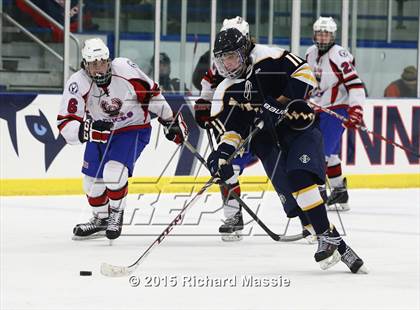 Thumbnail 1 in Wethersfield @ Smith/Tolland/Windham photogallery.
