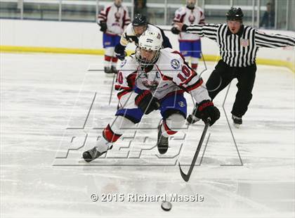 Thumbnail 2 in Wethersfield @ Smith/Tolland/Windham photogallery.