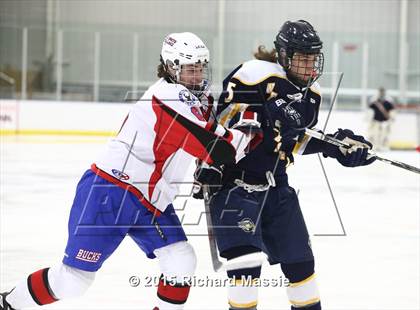 Thumbnail 1 in Wethersfield @ Smith/Tolland/Windham photogallery.