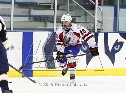 Thumbnail 3 in Wethersfield @ Smith/Tolland/Windham photogallery.