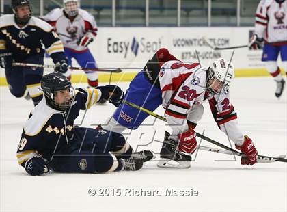 Thumbnail 2 in Wethersfield @ Smith/Tolland/Windham photogallery.