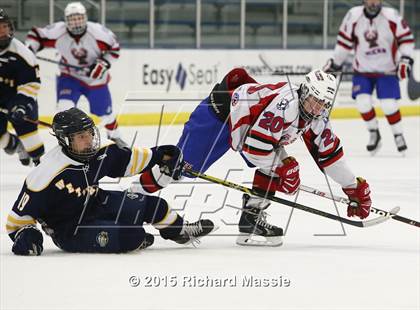 Thumbnail 3 in Wethersfield @ Smith/Tolland/Windham photogallery.