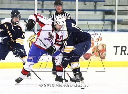 Thumbnail 1 in Wethersfield @ Smith/Tolland/Windham photogallery.