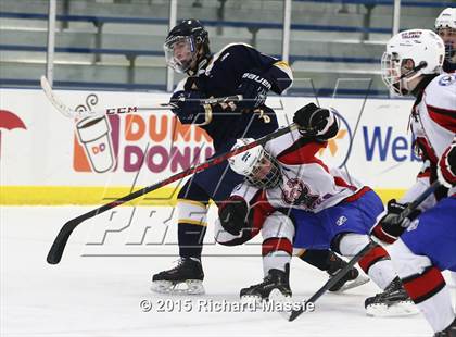 Thumbnail 2 in Wethersfield @ Smith/Tolland/Windham photogallery.