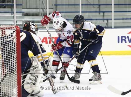 Thumbnail 3 in Wethersfield @ Smith/Tolland/Windham photogallery.