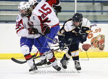 Thumbnail 1 in Wethersfield @ Smith/Tolland/Windham photogallery.
