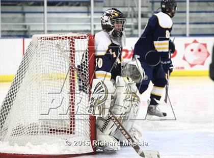 Thumbnail 2 in Wethersfield @ Smith/Tolland/Windham photogallery.