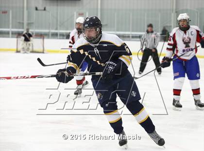 Thumbnail 1 in Wethersfield @ Smith/Tolland/Windham photogallery.