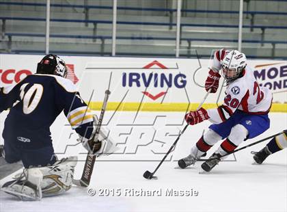 Thumbnail 3 in Wethersfield @ Smith/Tolland/Windham photogallery.