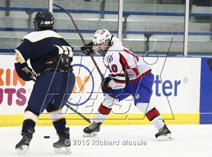 Thumbnail 2 in Wethersfield @ Smith/Tolland/Windham photogallery.