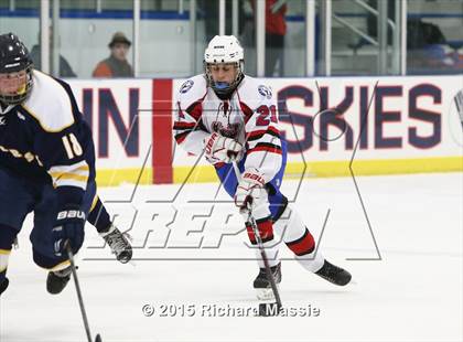 Thumbnail 3 in Wethersfield @ Smith/Tolland/Windham photogallery.