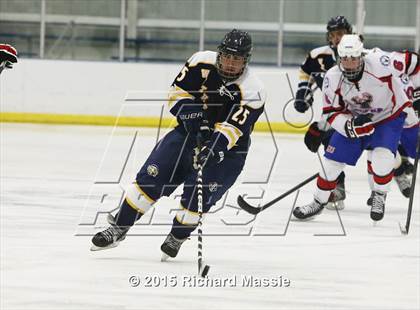 Thumbnail 2 in Wethersfield @ Smith/Tolland/Windham photogallery.