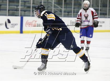 Thumbnail 1 in Wethersfield @ Smith/Tolland/Windham photogallery.