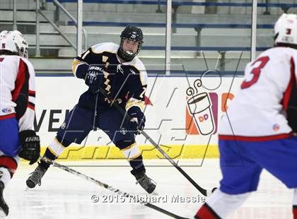 Thumbnail 2 in Wethersfield @ Smith/Tolland/Windham photogallery.