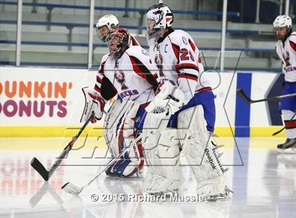 Thumbnail 1 in Wethersfield @ Smith/Tolland/Windham photogallery.