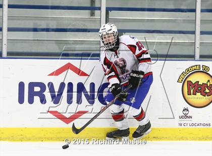 Thumbnail 1 in Wethersfield @ Smith/Tolland/Windham photogallery.