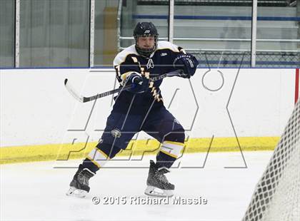Thumbnail 3 in Wethersfield @ Smith/Tolland/Windham photogallery.