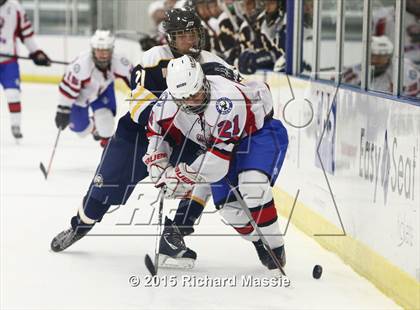 Thumbnail 1 in Wethersfield @ Smith/Tolland/Windham photogallery.