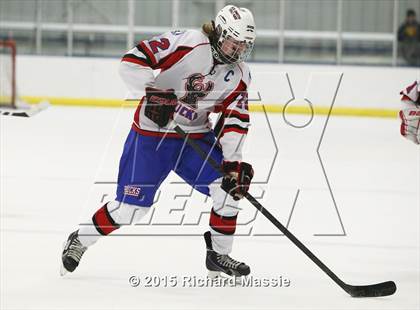 Thumbnail 2 in Wethersfield @ Smith/Tolland/Windham photogallery.