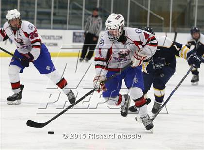 Thumbnail 2 in Wethersfield @ Smith/Tolland/Windham photogallery.