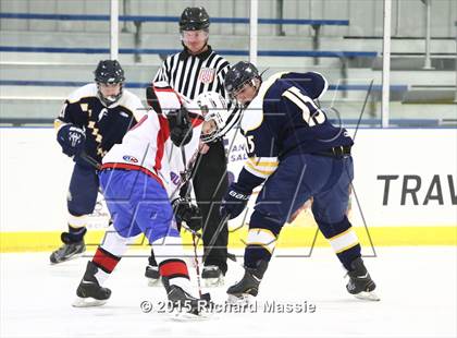 Thumbnail 3 in Wethersfield @ Smith/Tolland/Windham photogallery.