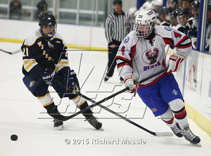 Thumbnail 3 in Wethersfield @ Smith/Tolland/Windham photogallery.