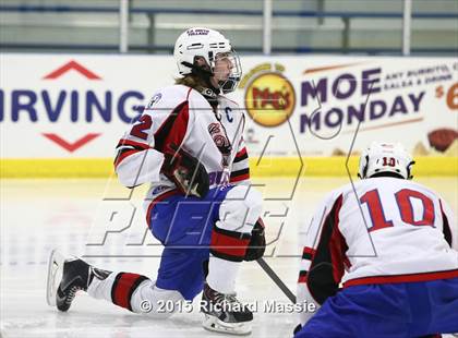 Thumbnail 1 in Wethersfield @ Smith/Tolland/Windham photogallery.