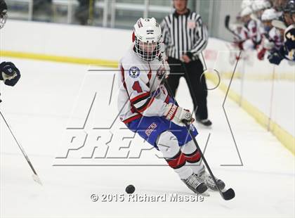 Thumbnail 1 in Wethersfield @ Smith/Tolland/Windham photogallery.