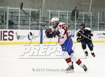 Thumbnail 2 in Wethersfield @ Smith/Tolland/Windham photogallery.