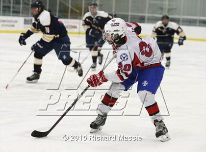 Thumbnail 1 in Wethersfield @ Smith/Tolland/Windham photogallery.