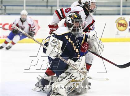 Thumbnail 2 in Wethersfield @ Smith/Tolland/Windham photogallery.