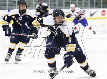 Thumbnail 2 in Wethersfield @ Smith/Tolland/Windham photogallery.