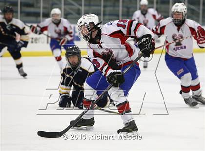 Thumbnail 1 in Wethersfield @ Smith/Tolland/Windham photogallery.