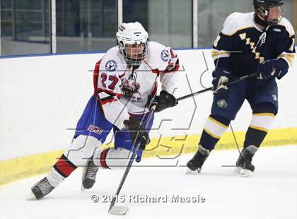 Thumbnail 3 in Wethersfield @ Smith/Tolland/Windham photogallery.