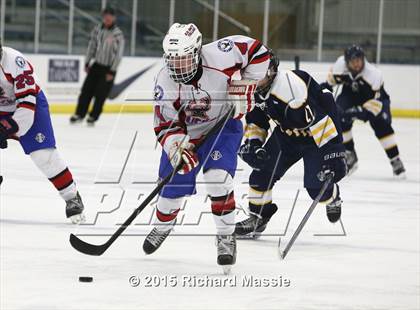 Thumbnail 1 in Wethersfield @ Smith/Tolland/Windham photogallery.